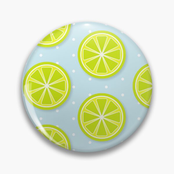 Item preview, LEMONS LEMONS LEMONS designed and sold by KelliesCorner.