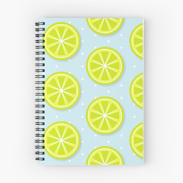 Item preview, LEMONS LEMONS LEMONS designed and sold by KelliesCorner.