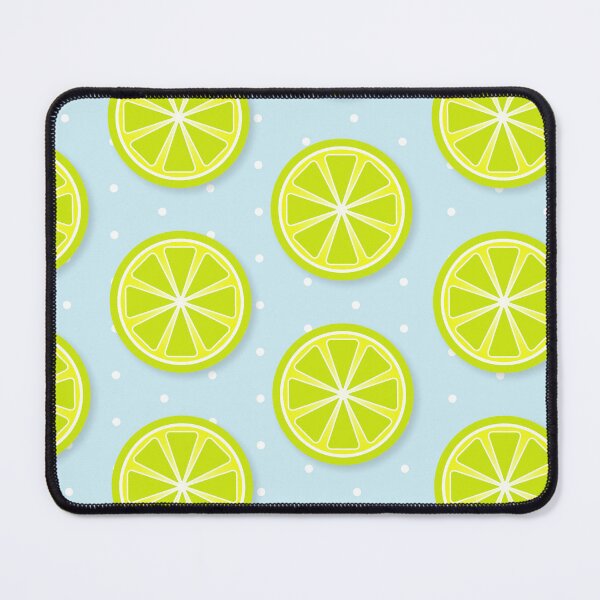 Item preview, LEMONS LEMONS LEMONS designed and sold by KelliesCorner.
