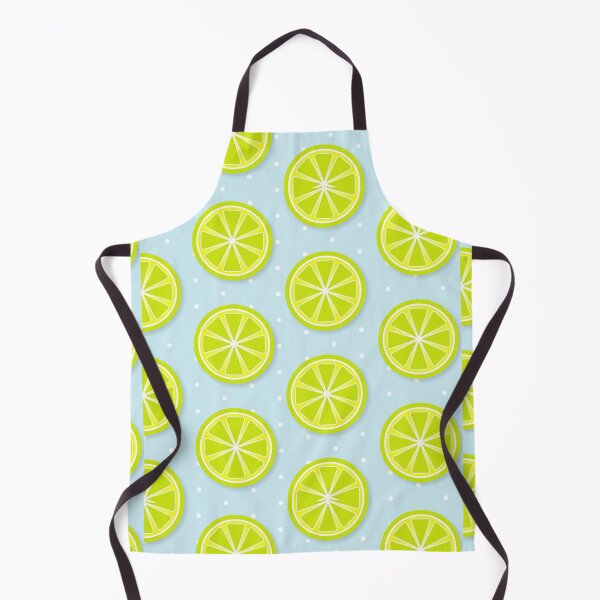 Item preview, LEMONS LEMONS LEMONS designed and sold by KelliesCorner.