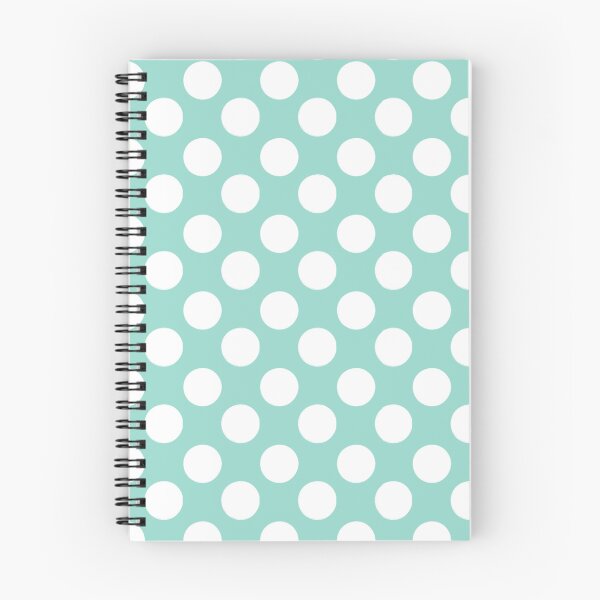 Item preview, Quilted Patterns, White polka dots on a green background designed and sold by Ildar012.