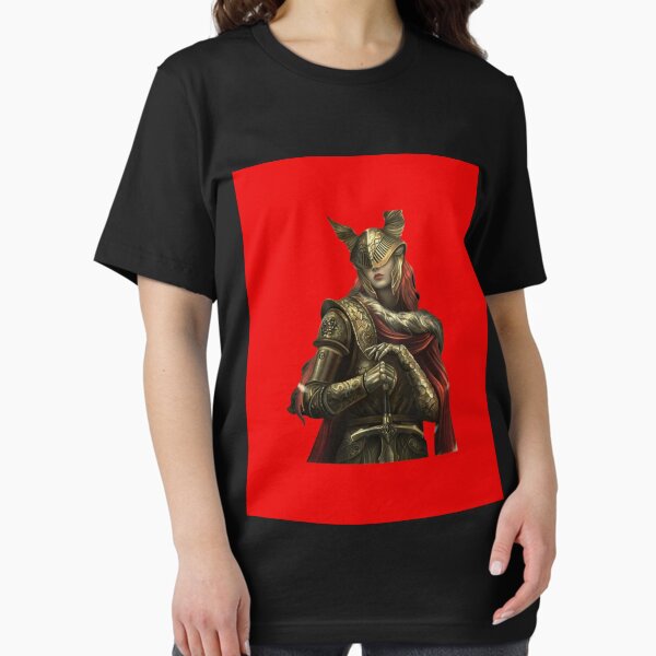 elden rings Graphic . Essential T-Shirt