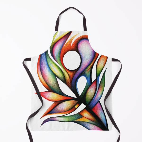 Item preview, Freedom designed and sold by sandrarede.