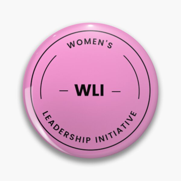 Item preview, Women's Leadership Initiative 2021-22 designed and sold by Yale Women's Leadership Initiative.
