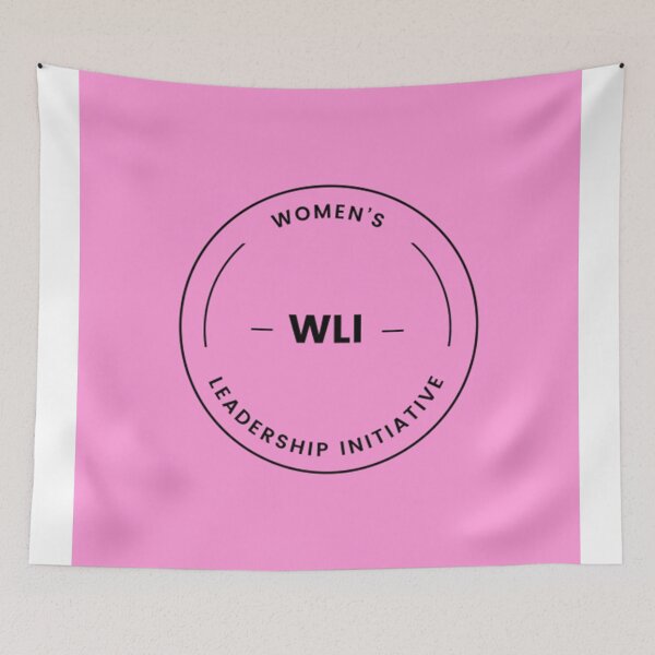 Item preview, Women's Leadership Initiative 2021-22 designed and sold by Yale Women's Leadership Initiative.