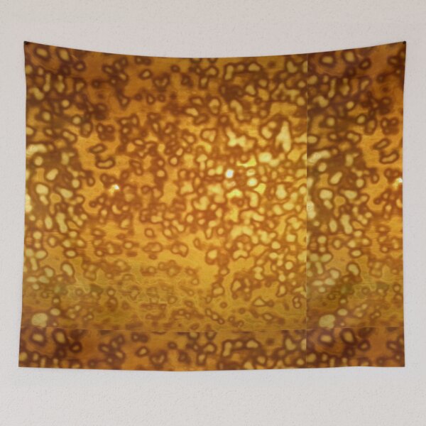 Item preview, Boiling Suggazz designed and sold by DayColors.