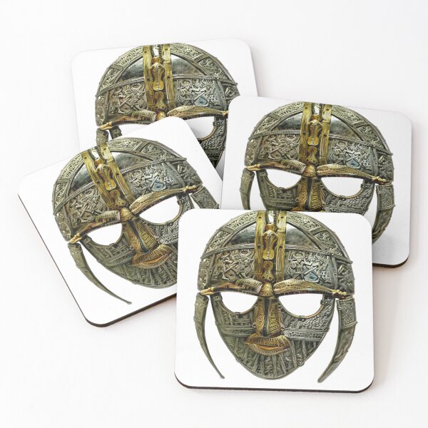 Item preview, Iron war mask illustration premium design  designed and sold by truemoneyman.