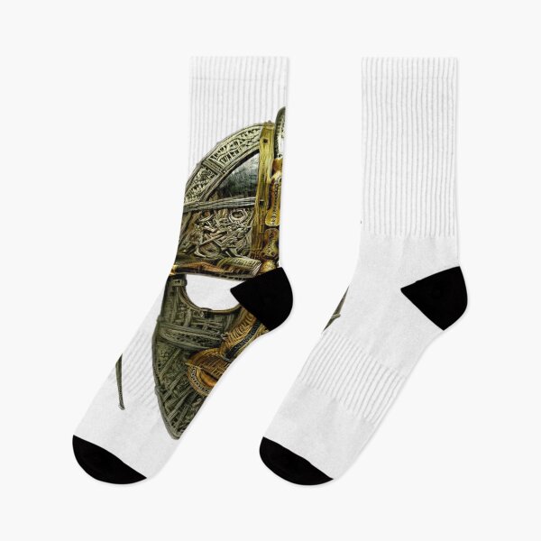 Item preview, Iron war mask illustration premium design  designed and sold by truemoneyman.