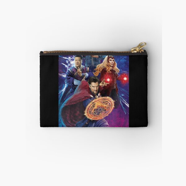 Item preview, Doctor Strange in the Multiverse of Madness designed and sold by Vic922.