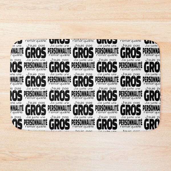 Item preview, gift man humor big belly obese diet designed and sold by RomualdGR.
