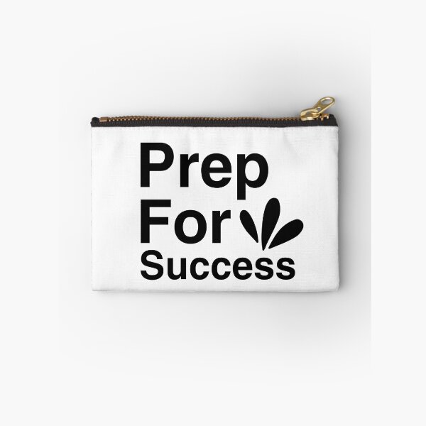 Item preview, Monday Motivational Memes Prepare For Success designed and sold by monica1059.