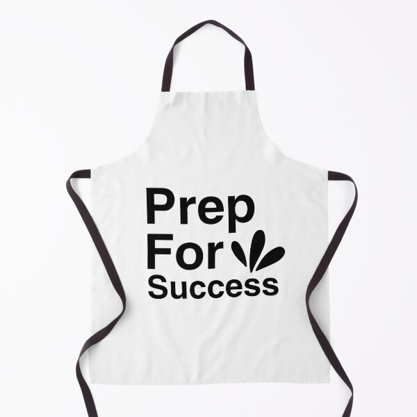 Item preview, Monday Motivational Memes Prepare For Success designed and sold by monica1059.