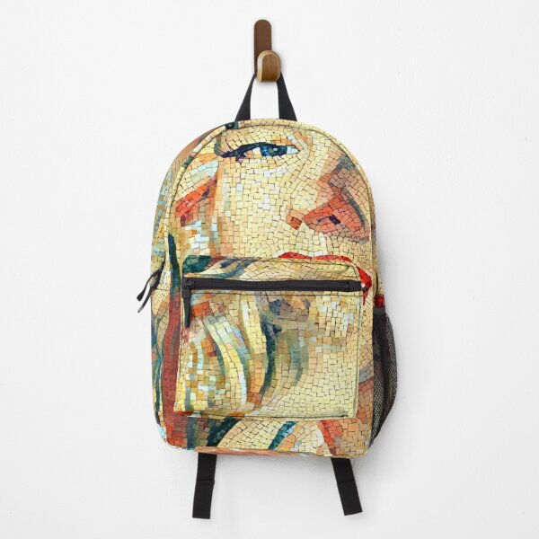 Item preview, Marlene Monroe mosaic premium design  designed and sold by truemoneyman.