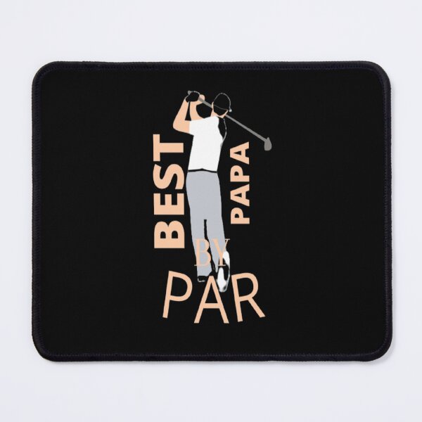 Item preview, Best Papa By Par designed and sold by Hammy97.