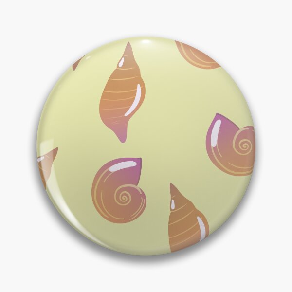 Item preview, Seashells  designed and sold by Pragyaaa.