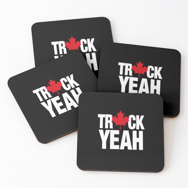 Item preview, Truck You Trudeau, truckistan, truck convoy, canadian truckers convoy designed and sold by Grafik0.
