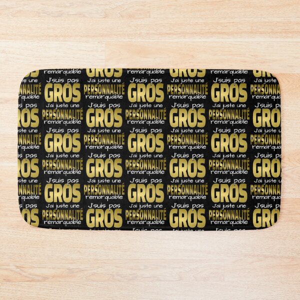 Item preview, gift man humor big belly obese diet designed and sold by RomualdGR.
