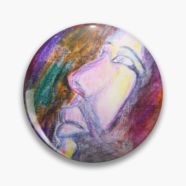 Item preview, Face designed and sold by CanDo20.