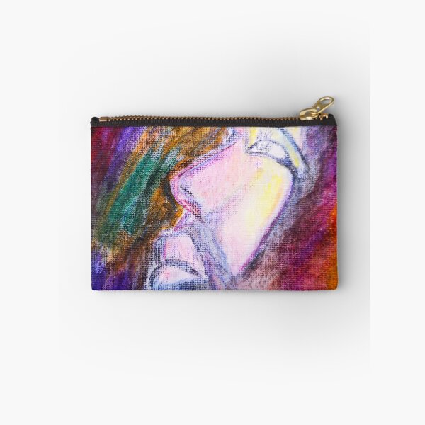 Item preview, Face designed and sold by CanDo20.