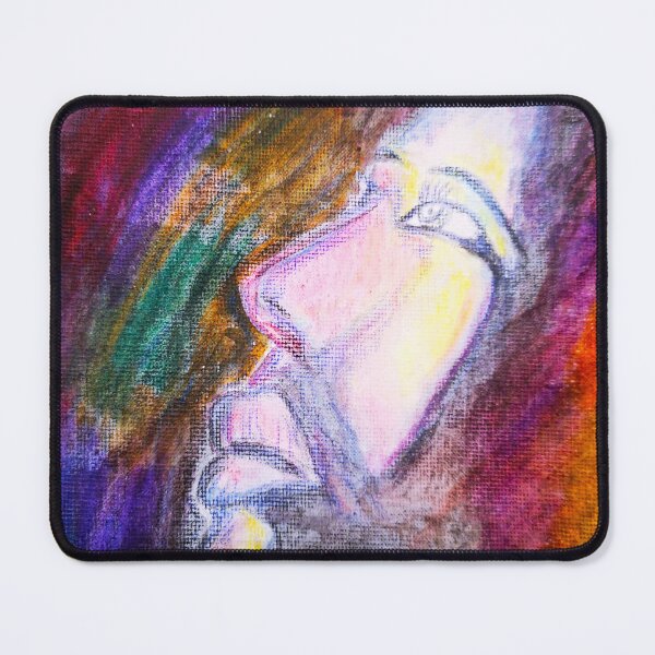 Item preview, Face designed and sold by CanDo20.