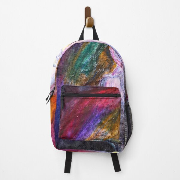 Item preview, Face designed and sold by CanDo20.