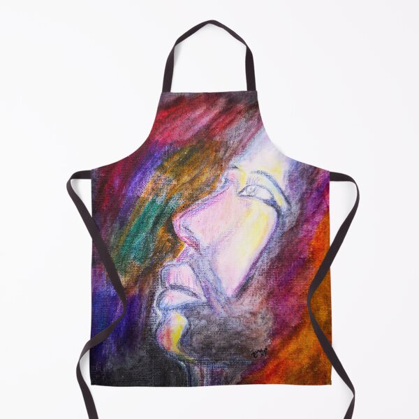 Item preview, Face designed and sold by CanDo20.