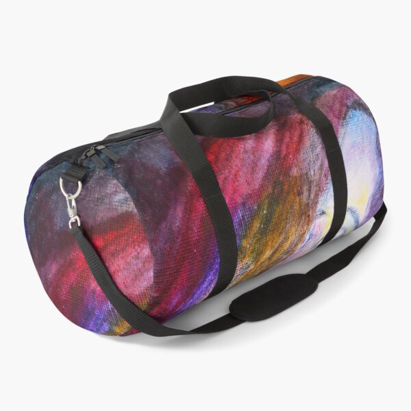 Item preview, Face designed and sold by CanDo20.