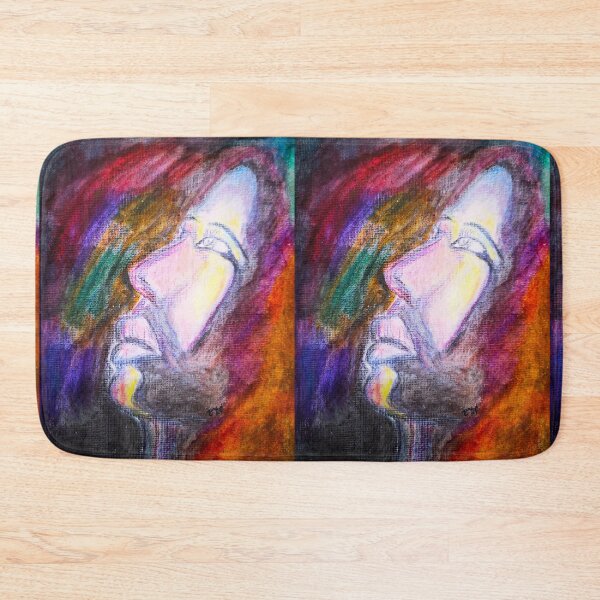 Item preview, Face designed and sold by CanDo20.