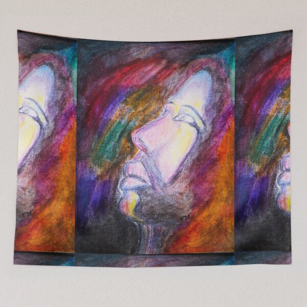 Item preview, Face designed and sold by CanDo20.