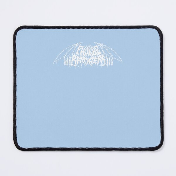 Item preview, Phoebes Bridgers logo T-Shirt Essential T-Shirt designed and sold by AngeloSchein.