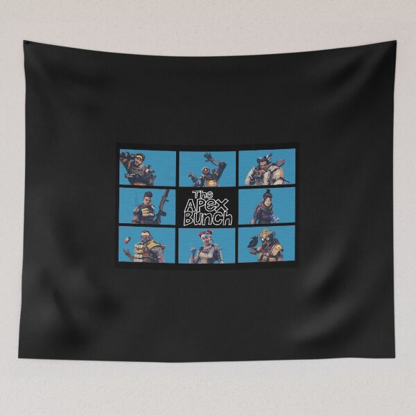 Item preview, Alice the Wic*)ked Witch Classic designed and sold by MeganTurner-17.