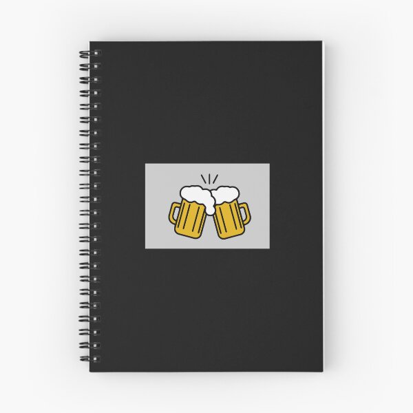 Item preview, Beer Mugs designed and sold by MeganTurner-17.