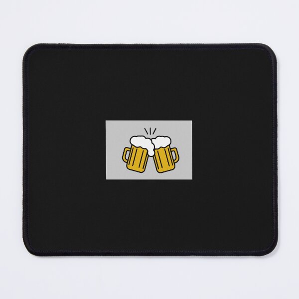 Item preview, Beer Mugs designed and sold by MeganTurner-17.