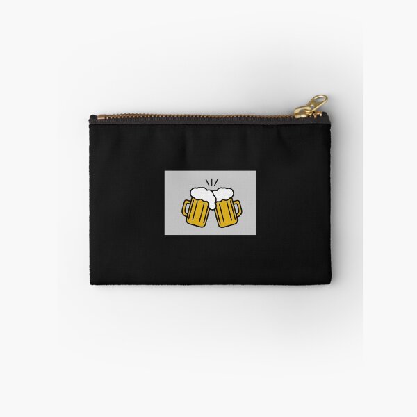 Item preview, Beer Mugs designed and sold by MeganTurner-17.