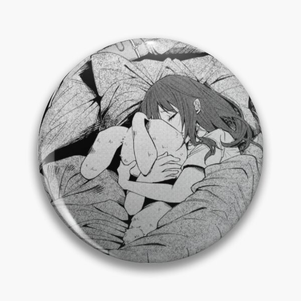 Item preview, sleeping anime girl designed and sold by Quinjao.