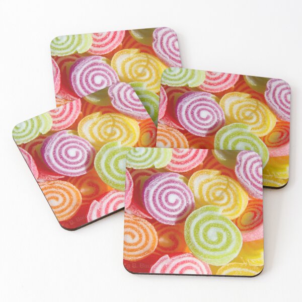 Item preview, Pretty Pinwheels designed and sold by bbbautista.