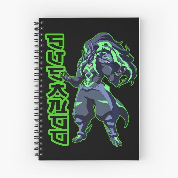 Item preview, Susanoo  designed and sold by BangferoStore20.