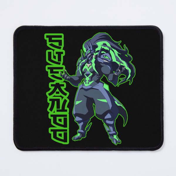 Item preview, Susanoo designed and sold by BangferoStore20.