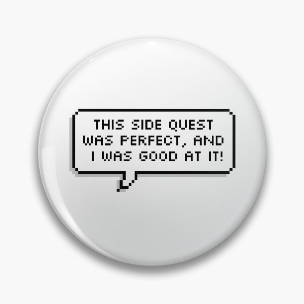 Item preview, BEE AND PUPPYCAT Bee "Side Quest"  designed and sold by audibl.