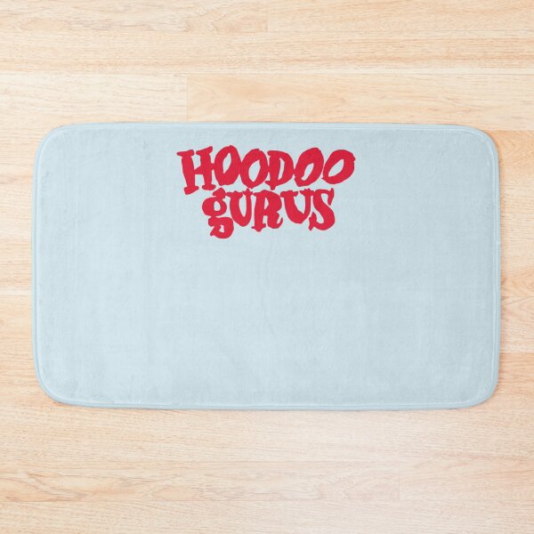 Item preview, Hoodoo Gurus Essential T-Shirt designed and sold by DominikLinde.