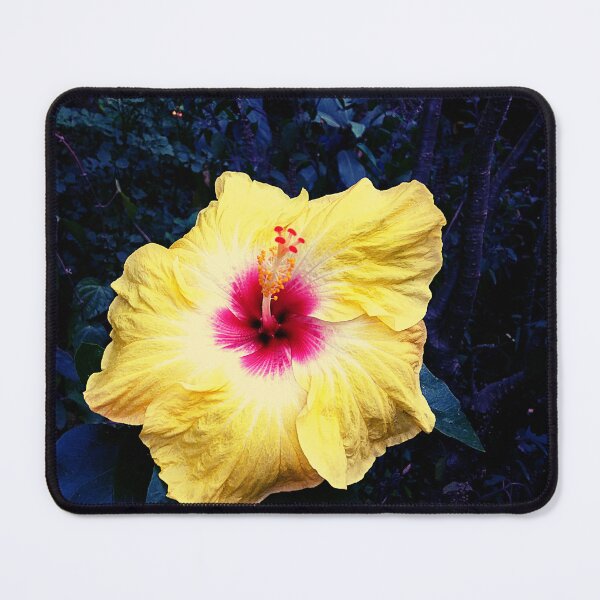 Item preview, Flower Photographs Floral Bouquet designed and sold by PRB1989.