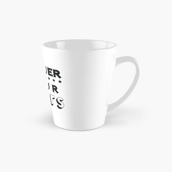 Item preview, Daily Motivation Conquer Your Fears designed and sold by monica1059.