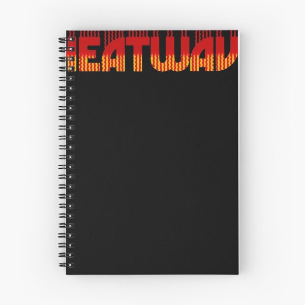Item preview, Heatwave (band) Central Heating logo Classic designed and sold by WilanChean.