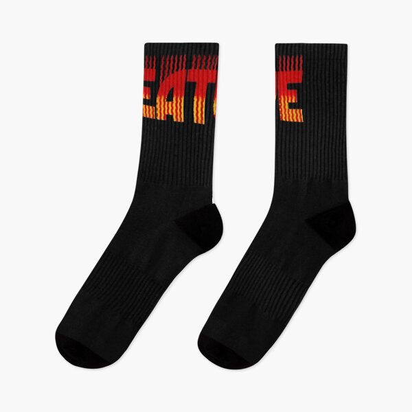 Artikelvorschau, Heatwave (Band) Zentralheizungslogo Classic entworfen und verkauft von WilanChean.