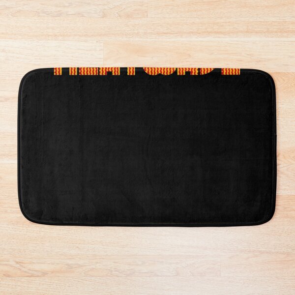 Item preview, Heatwave (band) Central Heating logo Classic designed and sold by WilanChean.