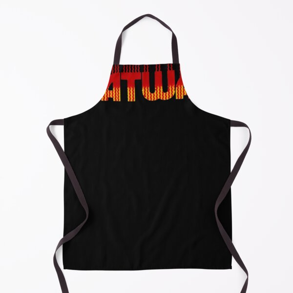 Item preview, Heatwave (band) Central Heating logo Classic designed and sold by WilanChean.