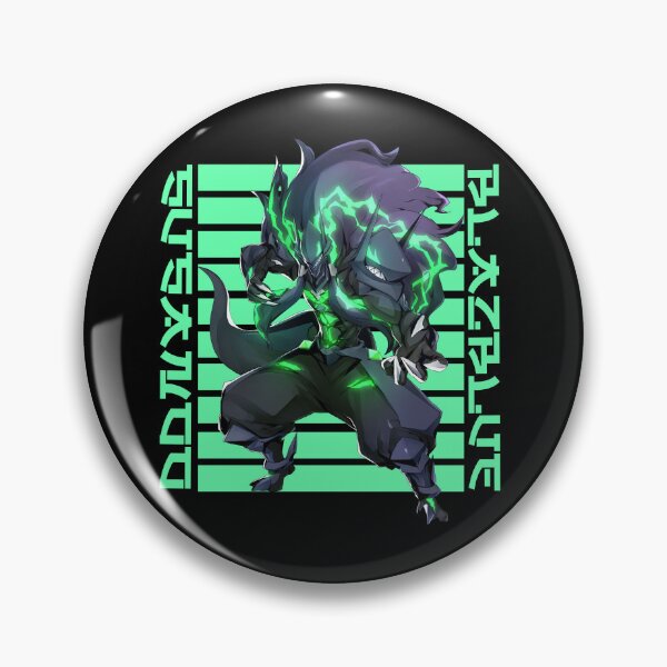 Item preview, Susanoo Streetwear designed and sold by BangferoStore20.