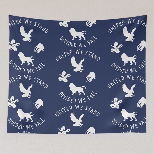 Item preview, The Eagles Are Better Than Us (White) designed and sold by ssddesigns.