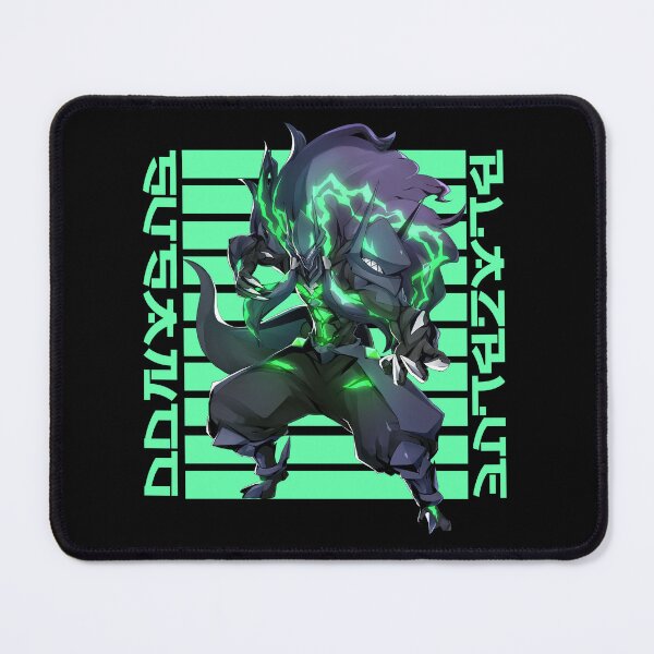 Item preview, Susanoo Streetwear designed and sold by BangferoStore20.
