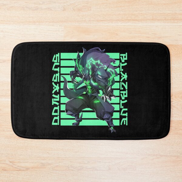 Item preview, Susanoo Streetwear designed and sold by BangferoStore20.
